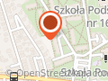 Przedszkole nr 192 Miejskie