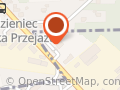 Montostal Silesia
