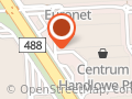Brandenburg Couture