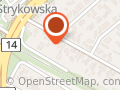 Krawiectwo lekkie