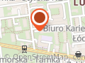 Studio Urody Miara Stylu