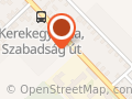 Rózsemberszki Tüzép