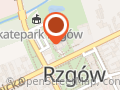 Parafia Rzymsko - Katolicka pw. Świętego Stanisława Biskupa Męczennika