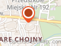 Dom Księży Emerytów Archidiecezji Łódzkiej