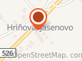 Autospol Jozef Sarvaš