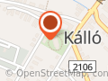 Kállói Szent Pál megtérése templom