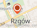 Parafia Rzymsko - Katolicka pw. Świętego Stanisława Biskupa Męczennika