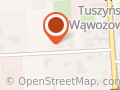 Otwarte Serca. Stowarzyszenie Pomocy Rodzinie