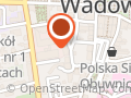 Zakład Opieki Zdrowotnej Zakładu Karnego