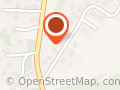 Wood System