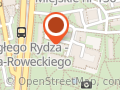 Zakład Usługowy Majewski Sławomir Łódż  502-749-349