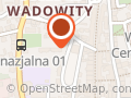 Apartamenty w Wadowicach - Familijny
