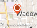 Optyk Kołder Wadowice