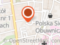 Nowotarski Janusz, lek. stomatolog