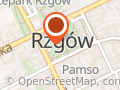 Producent plecaków szkolnych i toreb sportowych - Dream Sport