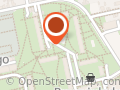 Admed. Salon optyczny