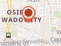 Apartamenty Wadowity 4a