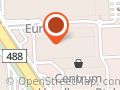 CARMEL Producent Odzieży Damskiej