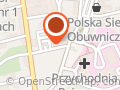 AUDIKA Aparaty słuchowe | Wadowice