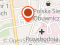 AUDIKA Aparaty słuchowe | Wadowice