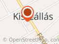 Kisszállási Napközi Otthonos Óvoda