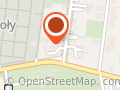 LPG ADAPTACJA SP Z O O