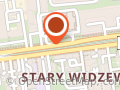 Szkoła Podstawowa nr 4 im. Komisji Edukacji Narodowej