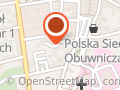 Małopolski Zarząd Melioracji i Urządzeń Wodnych W Krakowie. Rejon Nadzoru Urządzeń