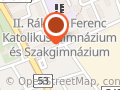 Kiskunhalasi Baromfifeldolgozó ZRt.