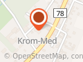 Kotwicka Katarzyna, Lek. Stomatolog. Prywatna Praktyka