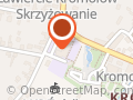 Szkoła Podstawowa Nr 13 Zespołu Szkół