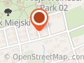 Drabek-Jamróz L., Lek. Stomatolog, Wilkonska-Jamróz L., Lek. Stomatolog. Prywatny Gabinet Stomatolog