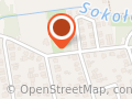 Ochał-Auto. PHU. Ochałek J.