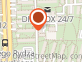 Apteka. Rybowska Anna