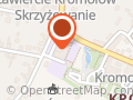 Szkoła Podstawowa Nr 13 Zespołu Szkół