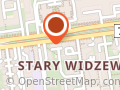 Budvar Centrum Sa. Okna Thyssen, Drzwi Antywłamaniowe, Rolety