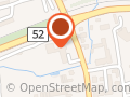 Centrum kształcenia Zawodowego i Ustawicznego nr 1 im. ks. prof. J. Tischnera