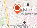 Salon Kosmetyczny Kamea Danuta Wądrzyk