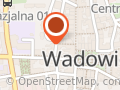 Pożyczki Wadowice PROFI CREDIT Polska S.A.