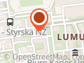 Skup aut Łódź - iskupautlodz