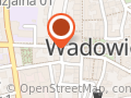 Wadowiczanka Apart