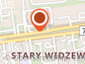 POLISA-ŻYCIE S.A. Towarzystwo Ubezpieczeń Na Przed