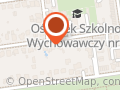 Wypożyczalnia Samochodów Rent-24h