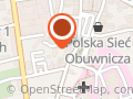 Niko. Sklep z obuwiem