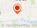 PRYM ZAKŁAD ODZIEŻOWY