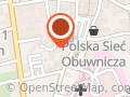 Sklep Toscanio - Galanteria Skórzana