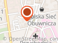 Geo-Top Biuro Usług Geodezyjnych Ewa Oleksy