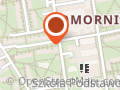 Pizzeria u Leona