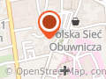 Sużyw Salon Kawy i Wina Wadowice