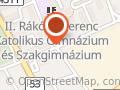 Humán Innov Szolgáltató Kft